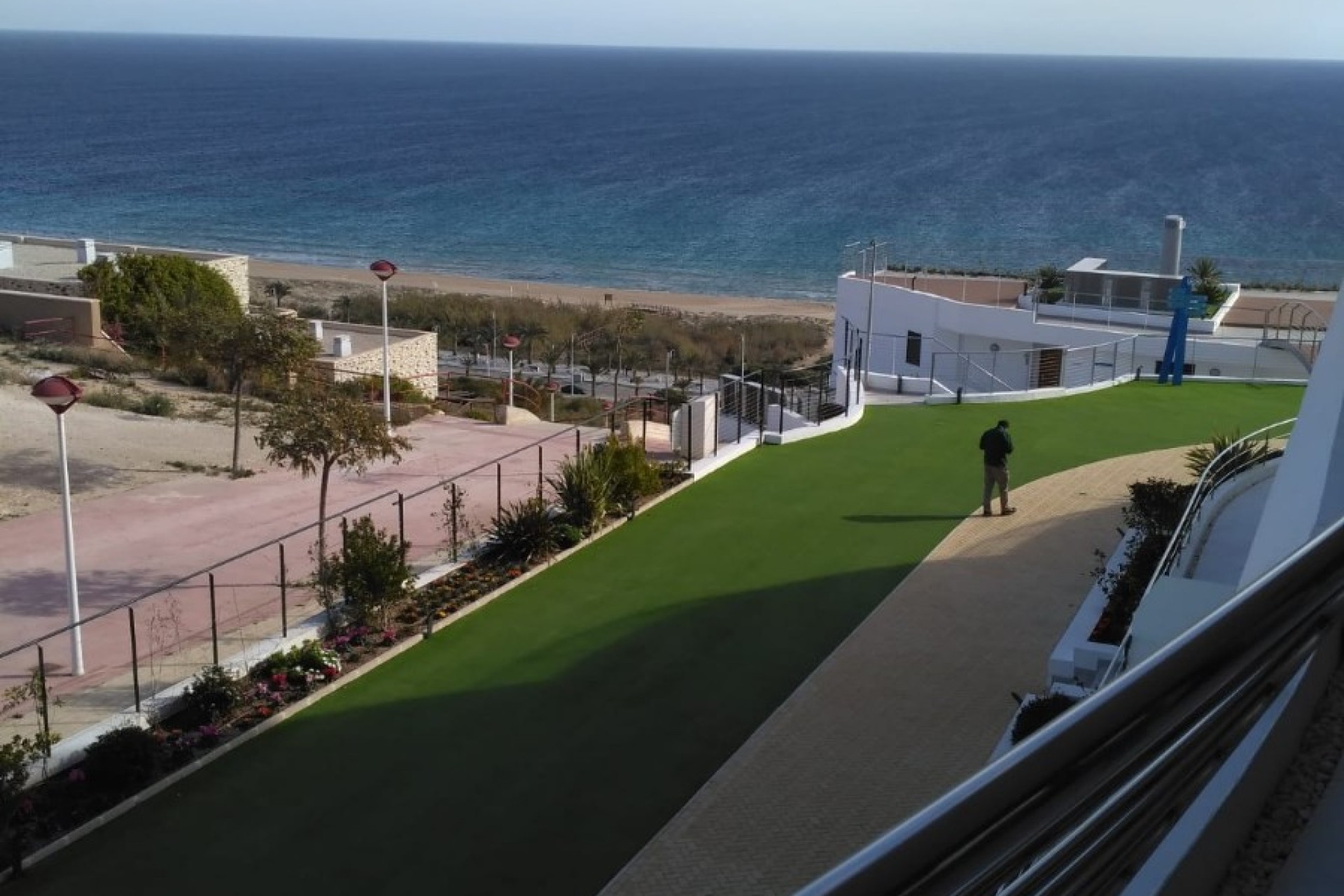 Venta - Piso - Arenales del Sol