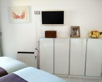 Venta - Piso - Arenales del Sol