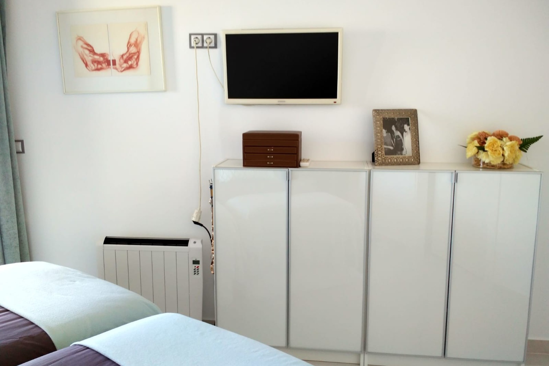 Venta - Piso - Arenales del Sol