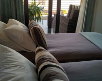 Venta - Piso - Arenales del Sol