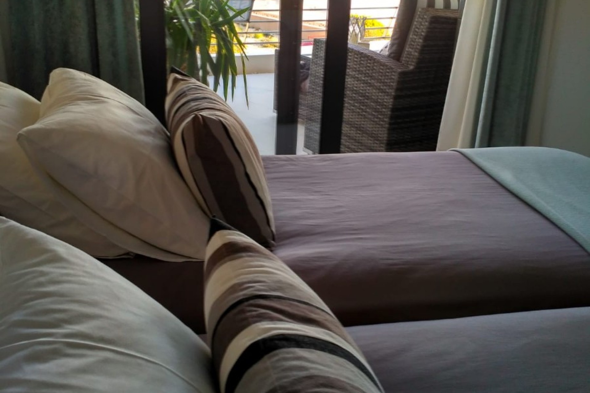 Venta - Piso - Arenales del Sol