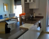 Venta - Piso - Arenales del Sol