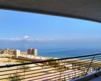 Venta - Piso - Arenales del Sol