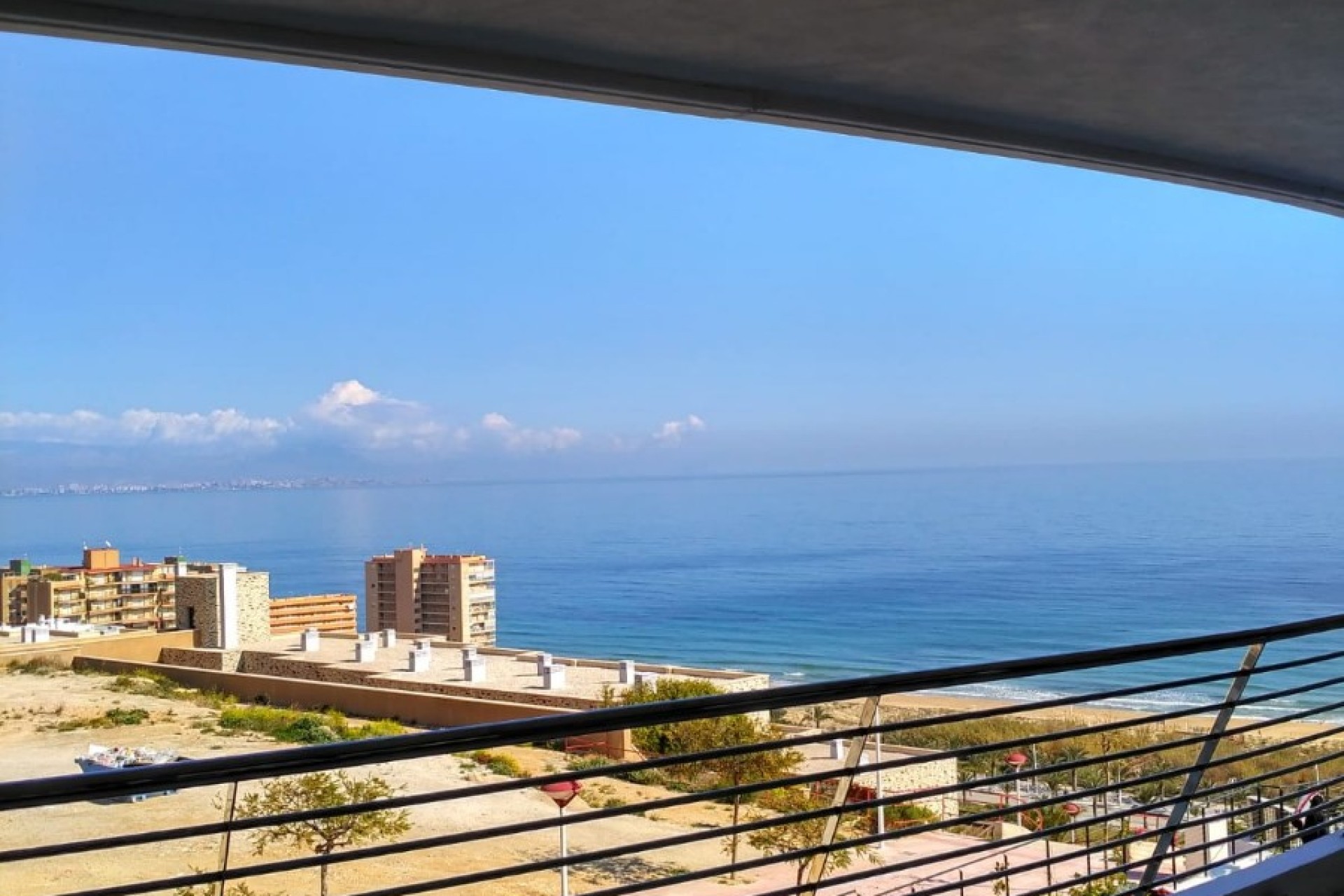 Venta - Piso - Arenales del Sol