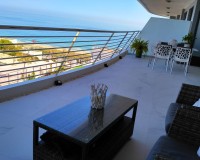 Venta - Piso - Arenales del Sol