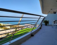 Venta - Piso - Arenales del Sol