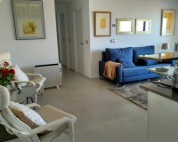 Venta - Piso - Arenales del Sol