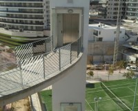 Venta - Piso - Arenales del Sol