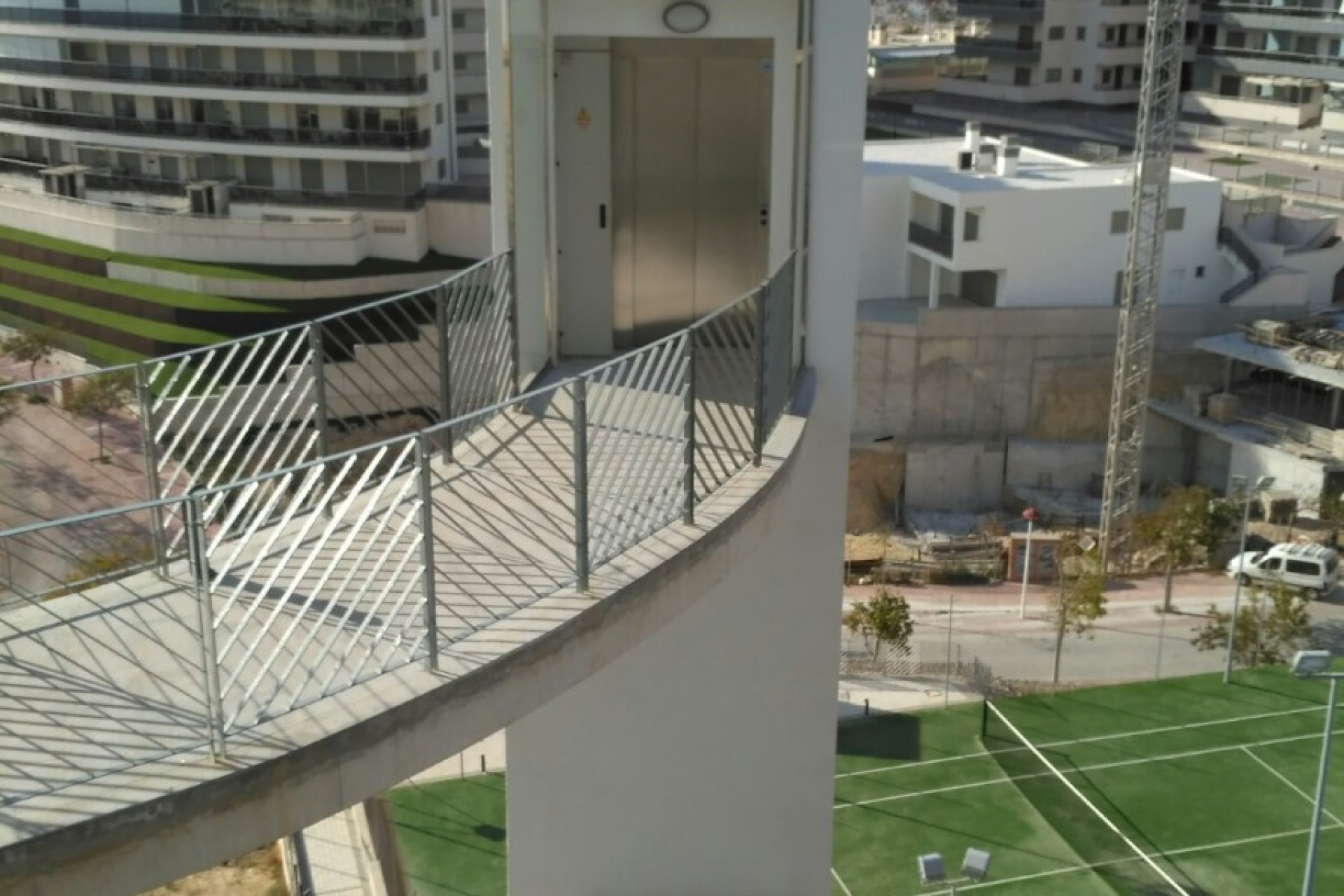 Venta - Piso - Arenales del Sol