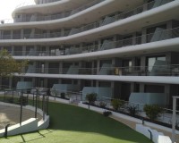 Venta - Piso - Arenales del Sol