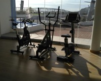 Venta - Piso - Arenales del Sol