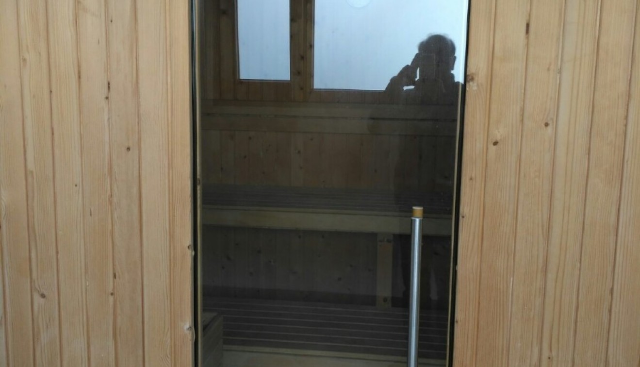 Venta - Piso - Arenales del Sol