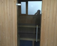 Venta - Piso - Arenales del Sol