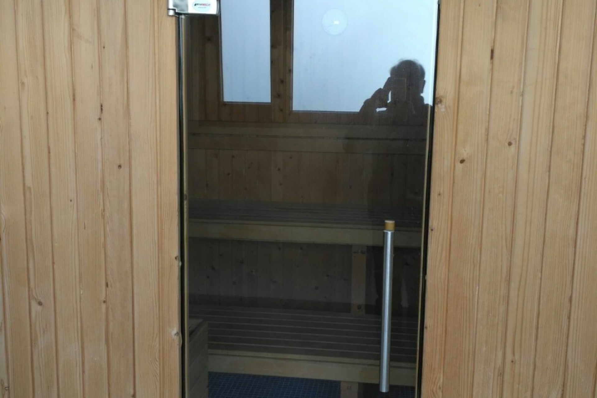 Venta - Piso - Arenales del Sol