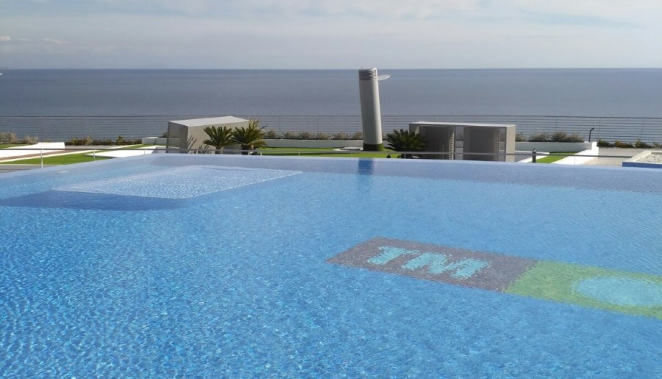 Venta - Piso - Arenales del Sol