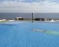 Venta - Piso - Arenales del Sol