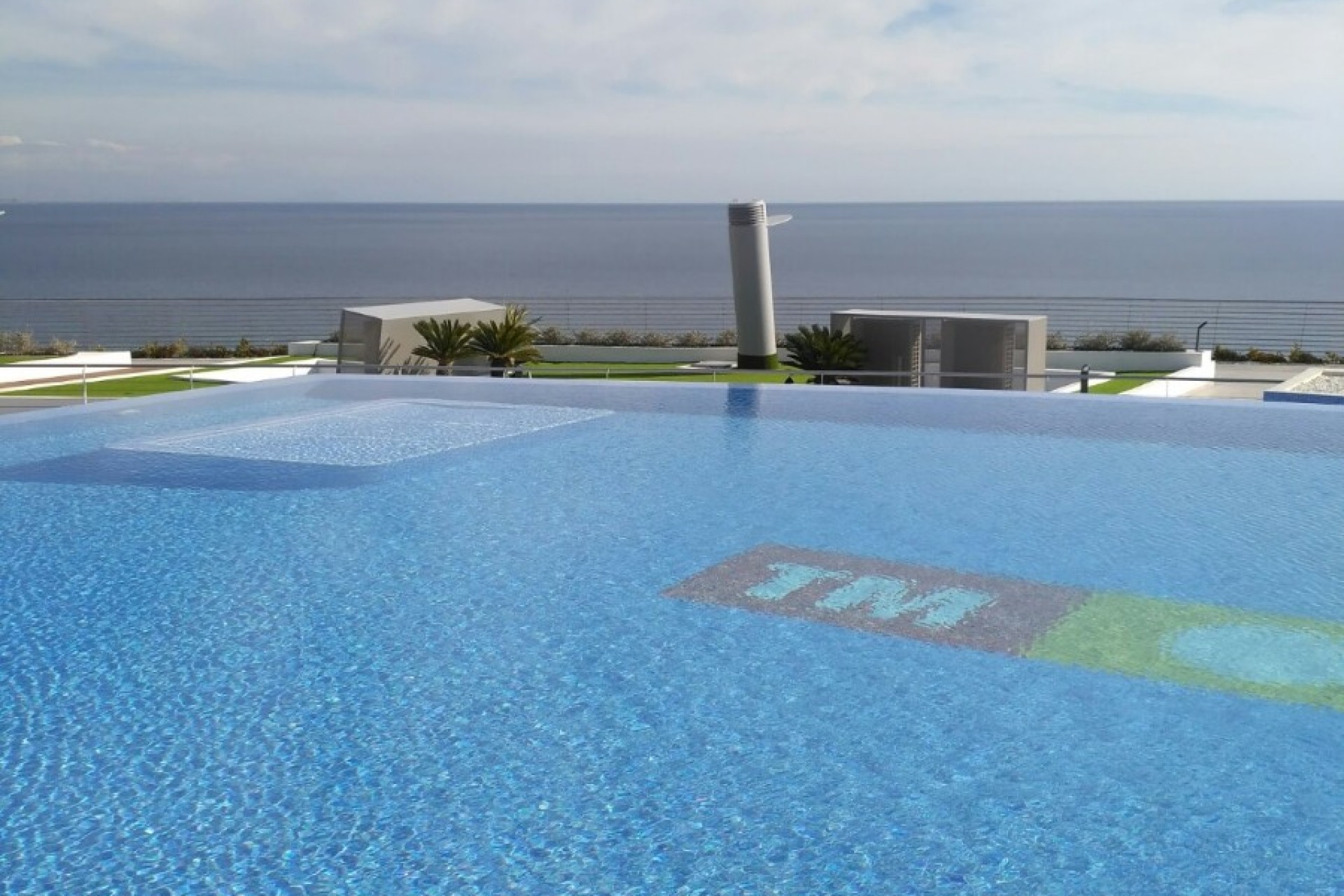 Venta - Piso - Arenales del Sol