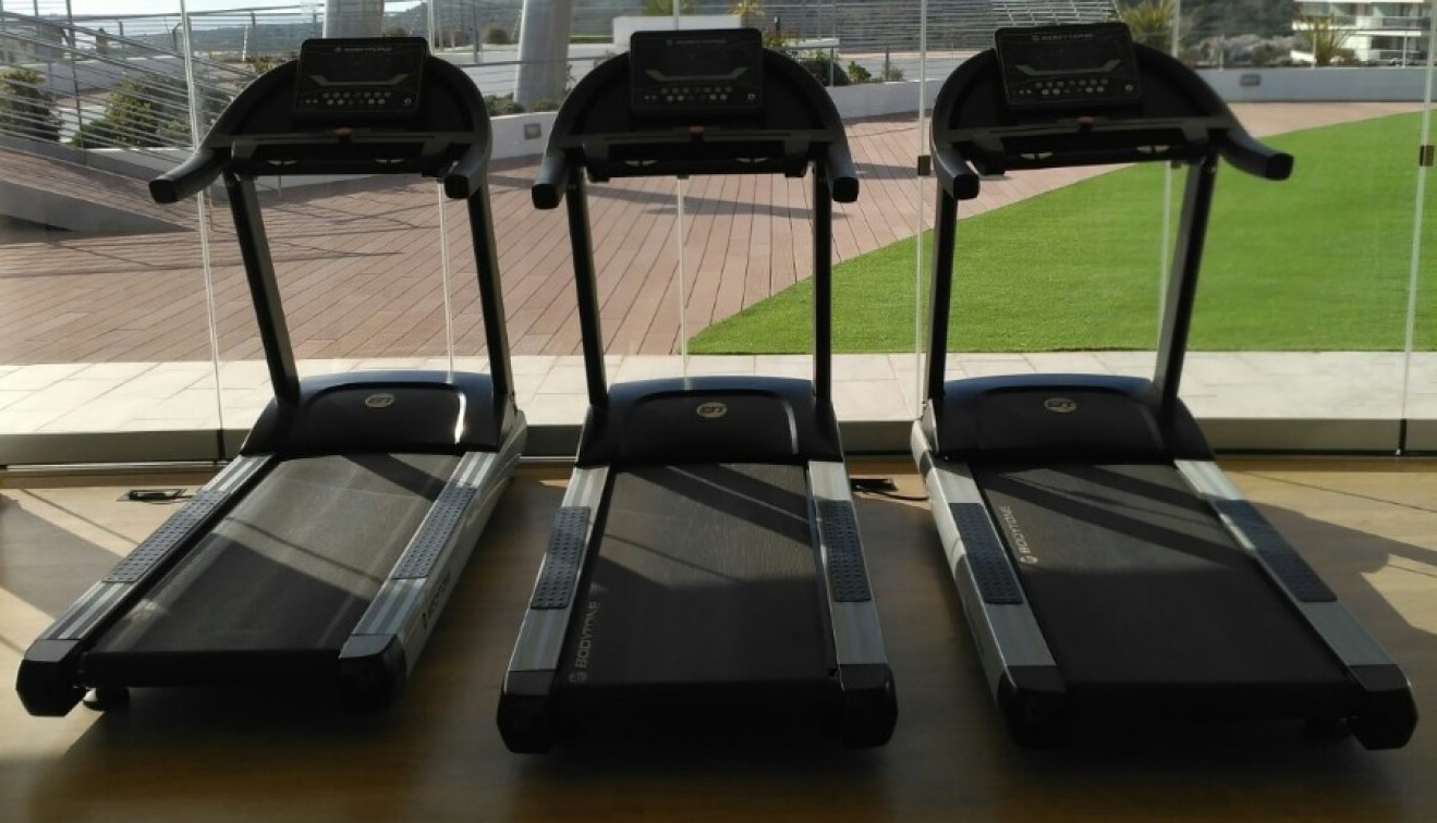 Venta - Piso - Arenales del Sol