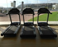 Venta - Piso - Arenales del Sol