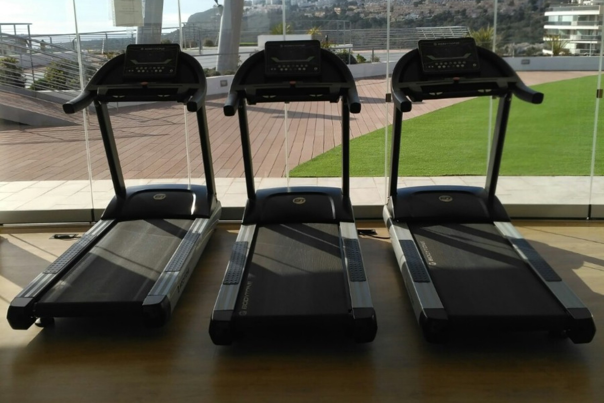 Venta - Piso - Arenales del Sol