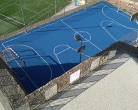 Venta - Piso - Arenales del Sol