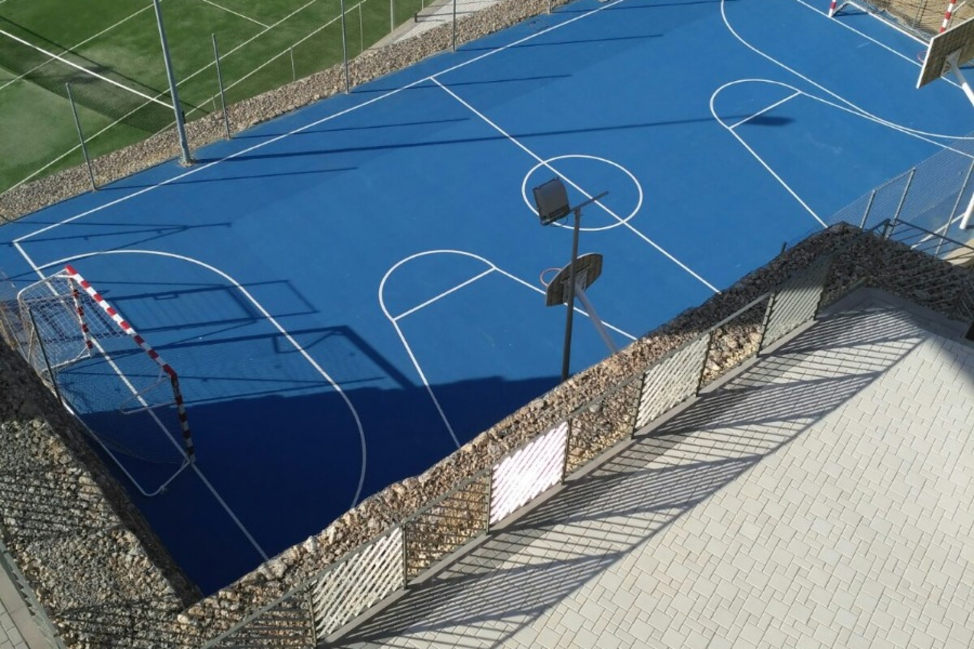 Venta - Piso - Arenales del Sol