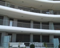 Venta - Piso - Arenales del Sol