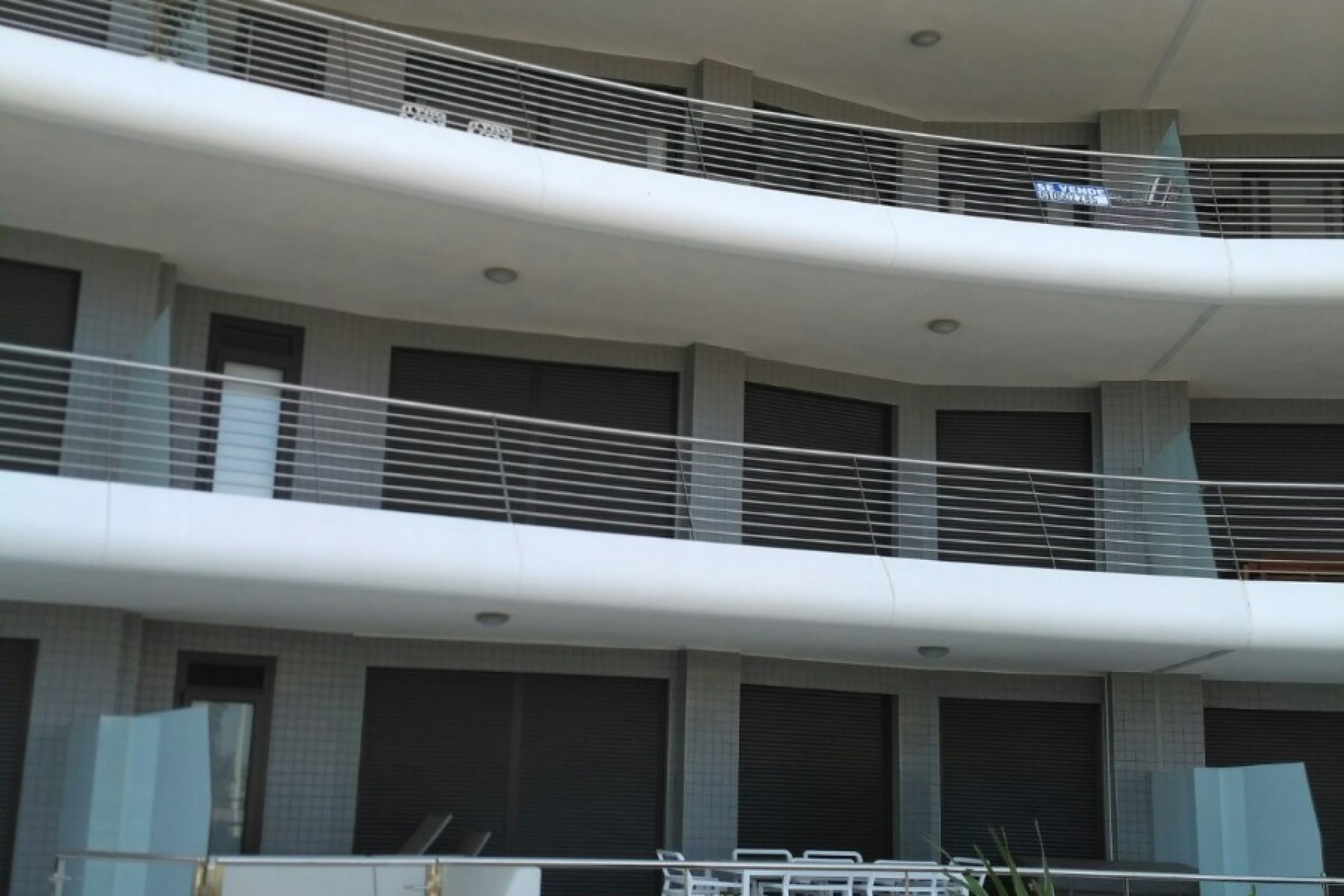 Venta - Piso - Arenales del Sol