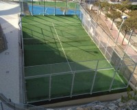 Venta - Piso - Arenales del Sol