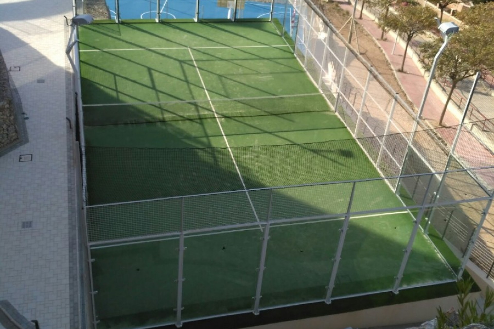 Venta - Piso - Arenales del Sol