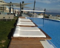 Venta - Piso - Arenales del Sol