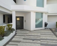 Venta - Piso - Arenales del Sol