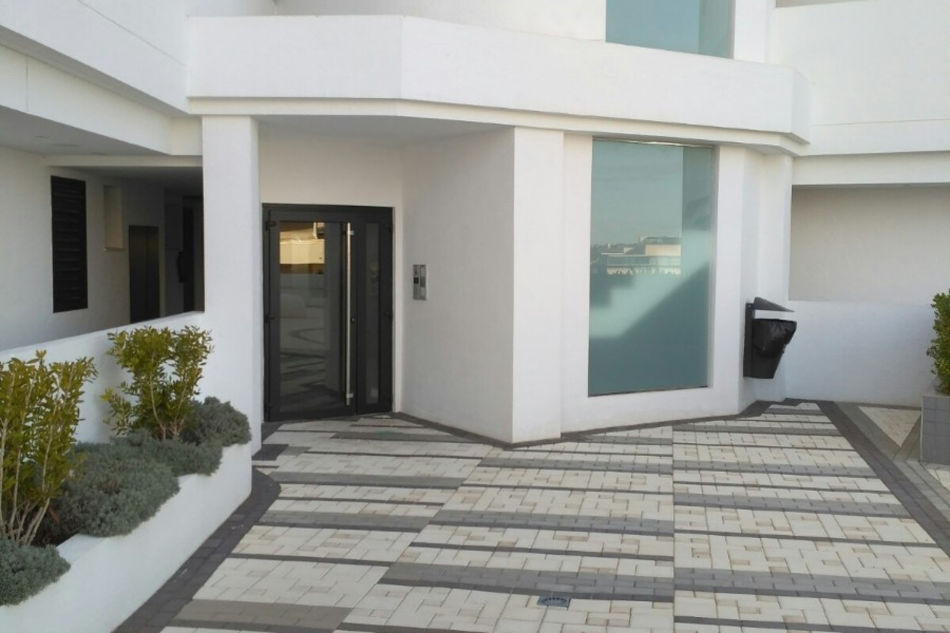 Venta - Piso - Arenales del Sol