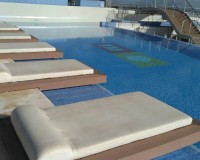 Venta - Piso - Arenales del Sol