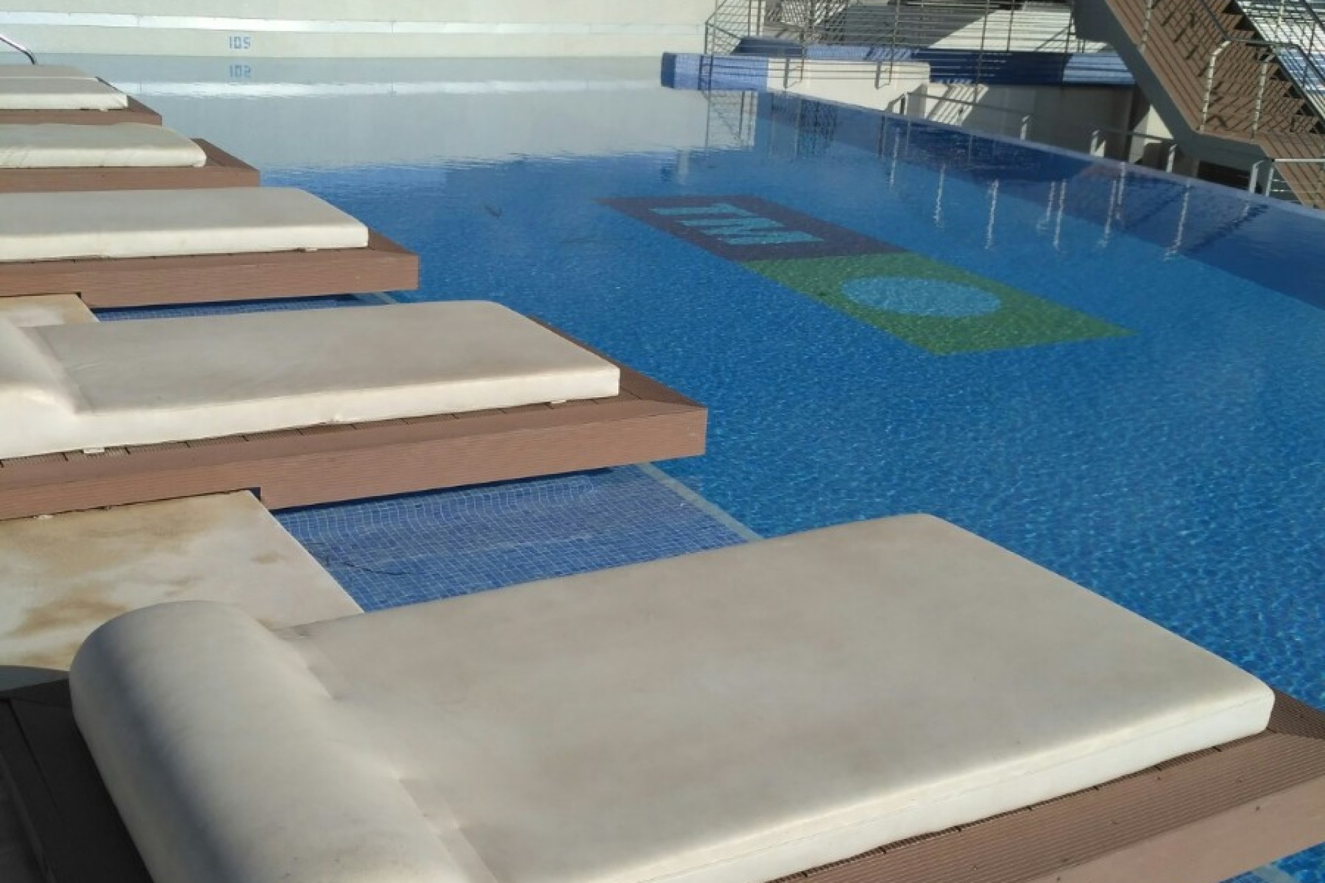 Venta - Piso - Arenales del Sol