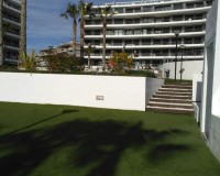 Venta - Piso - Arenales del Sol