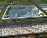 Venta - Piso - Arenales del Sol