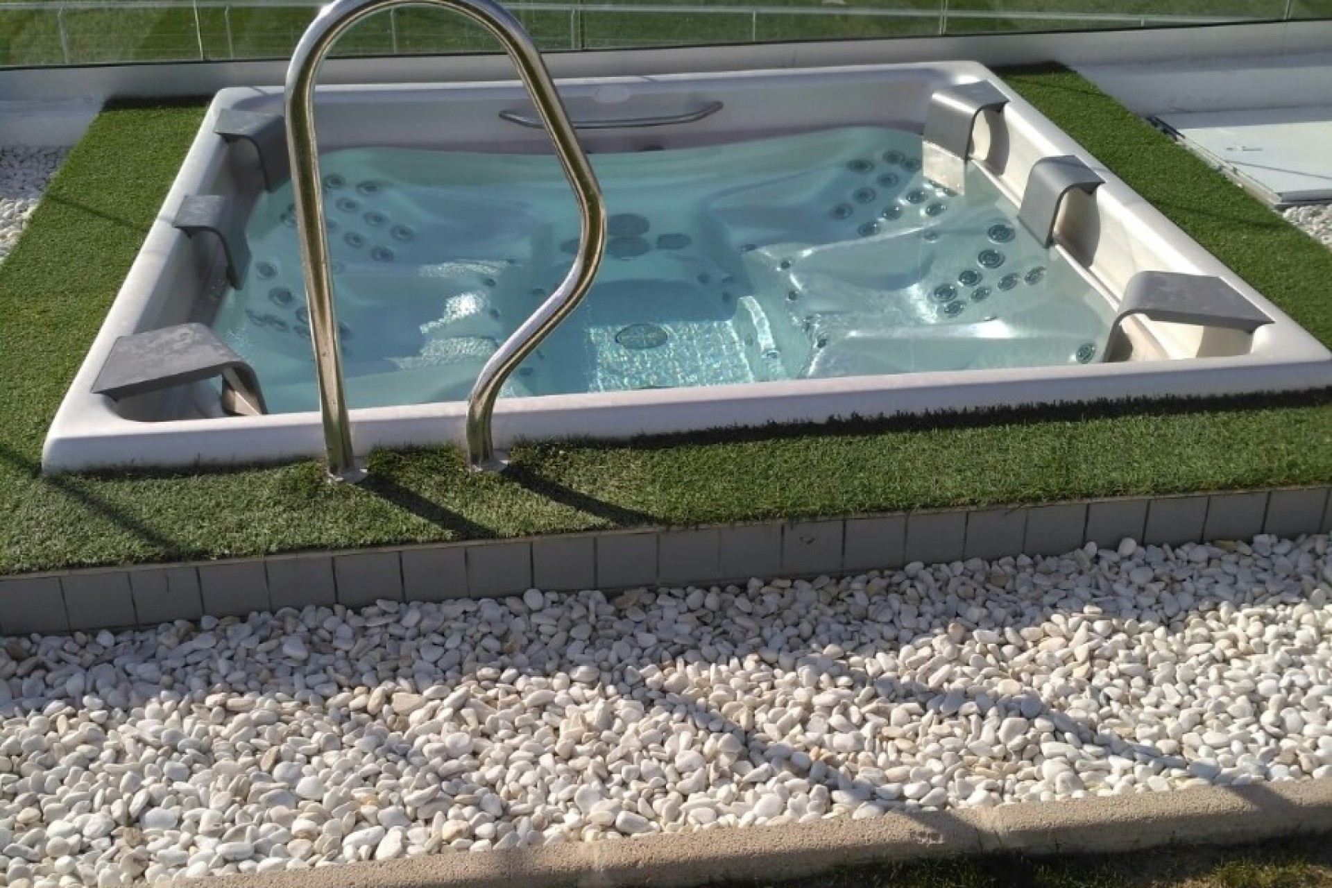 Venta - Piso - Arenales del Sol