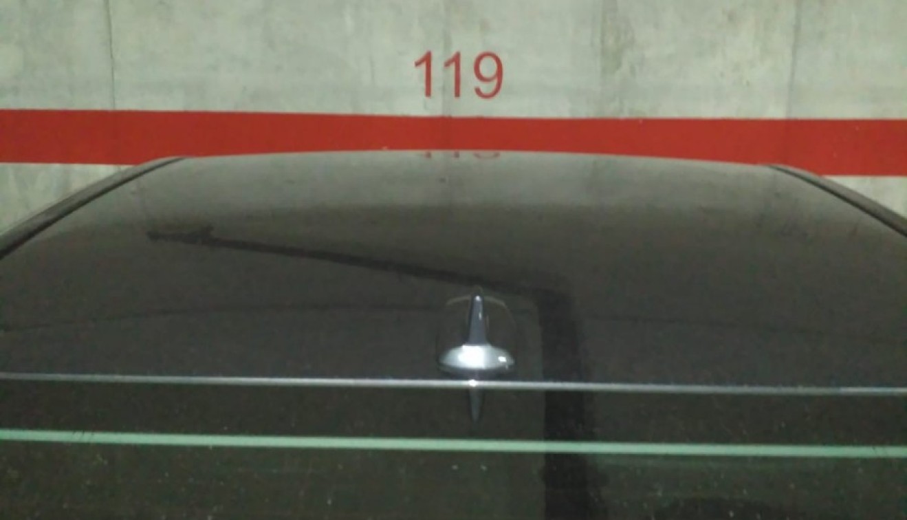 Venta - Piso - Arenales del Sol