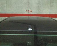 Venta - Piso - Arenales del Sol