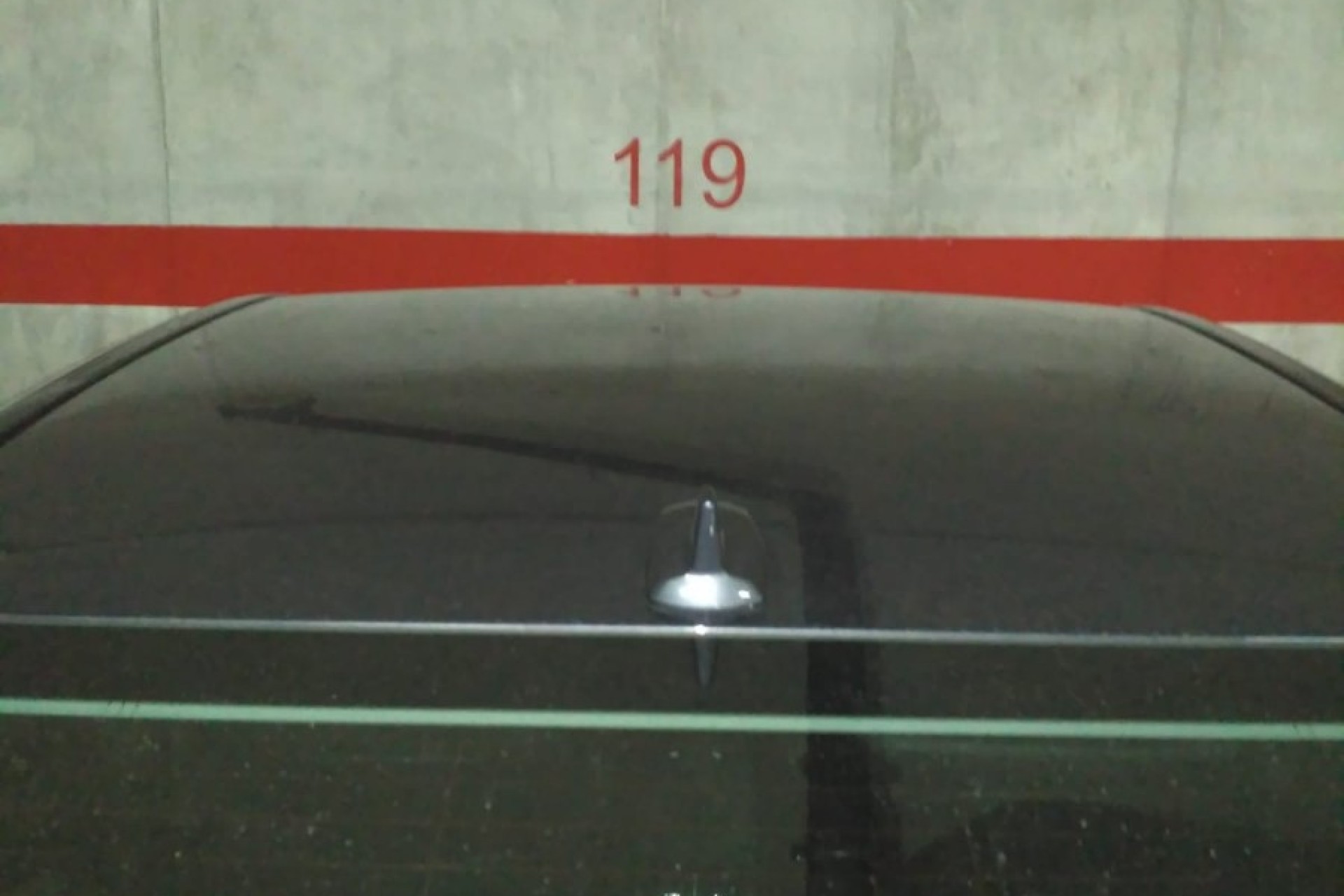 Venta - Piso - Arenales del Sol