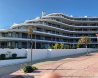 Venta - Piso - Arenales del Sol