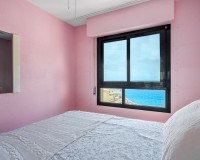 Venta - Piso - Benidorm