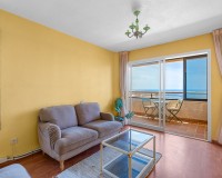 Venta - Piso - Benidorm