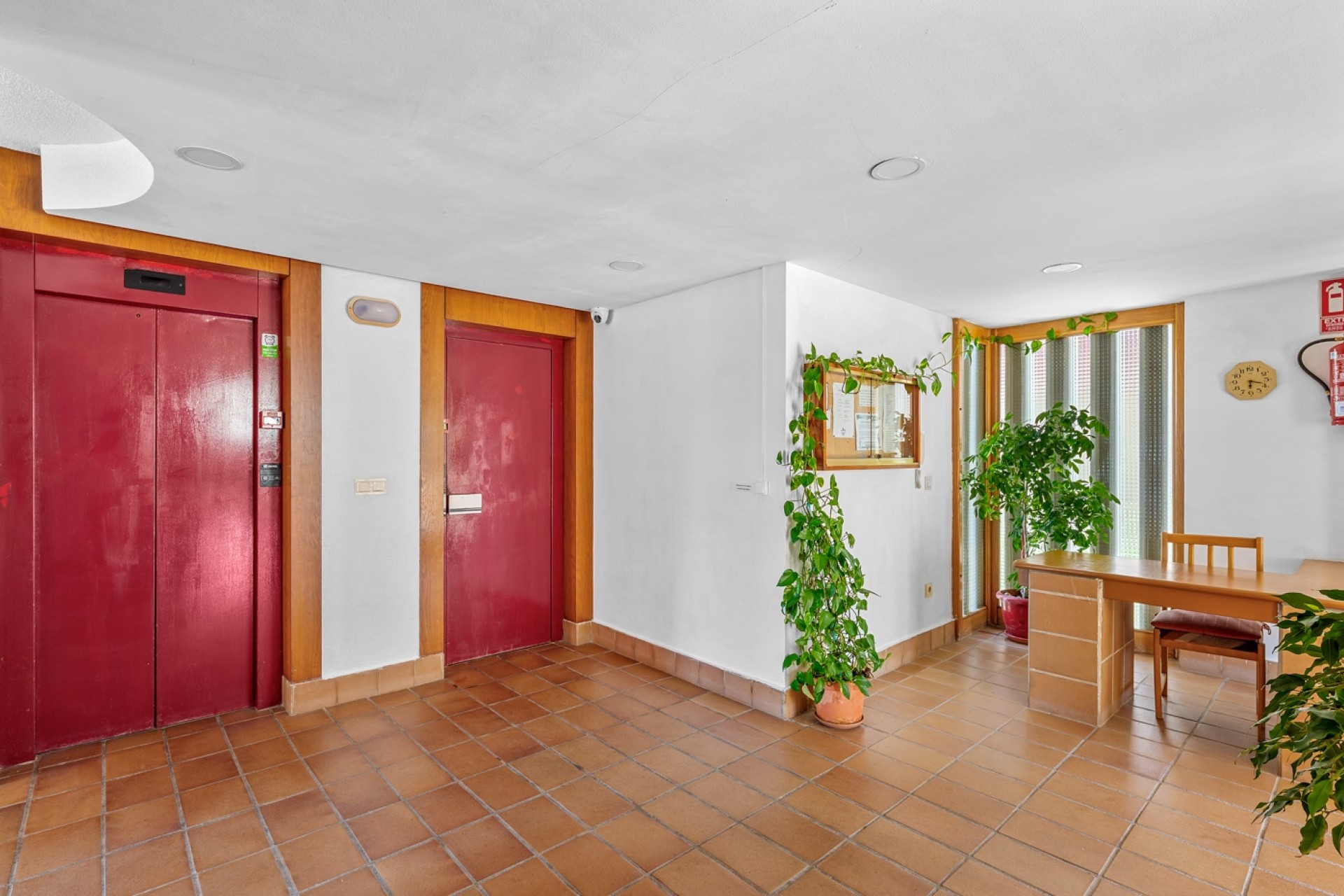 Venta - Piso - Benidorm