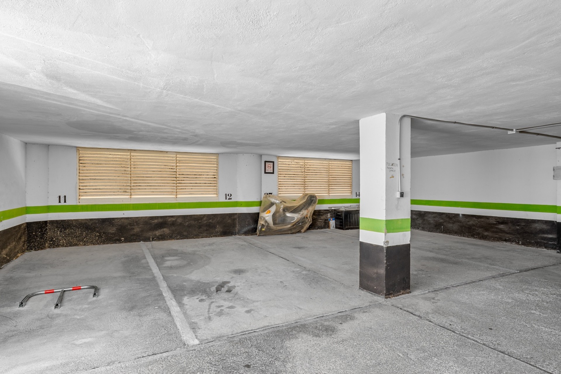 Venta - Piso - Benidorm