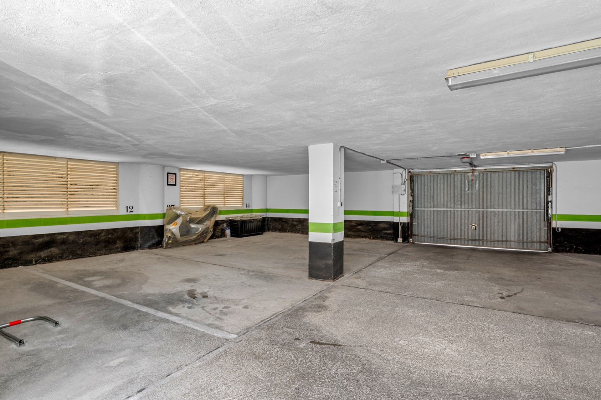 Venta - Piso - Benidorm