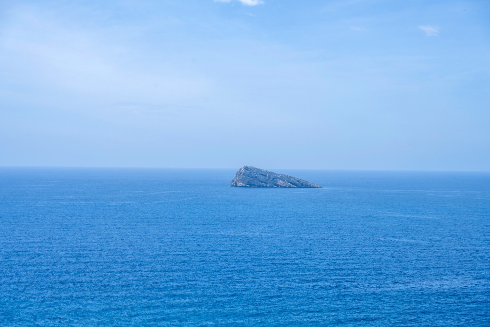 Venta - Piso - Benidorm