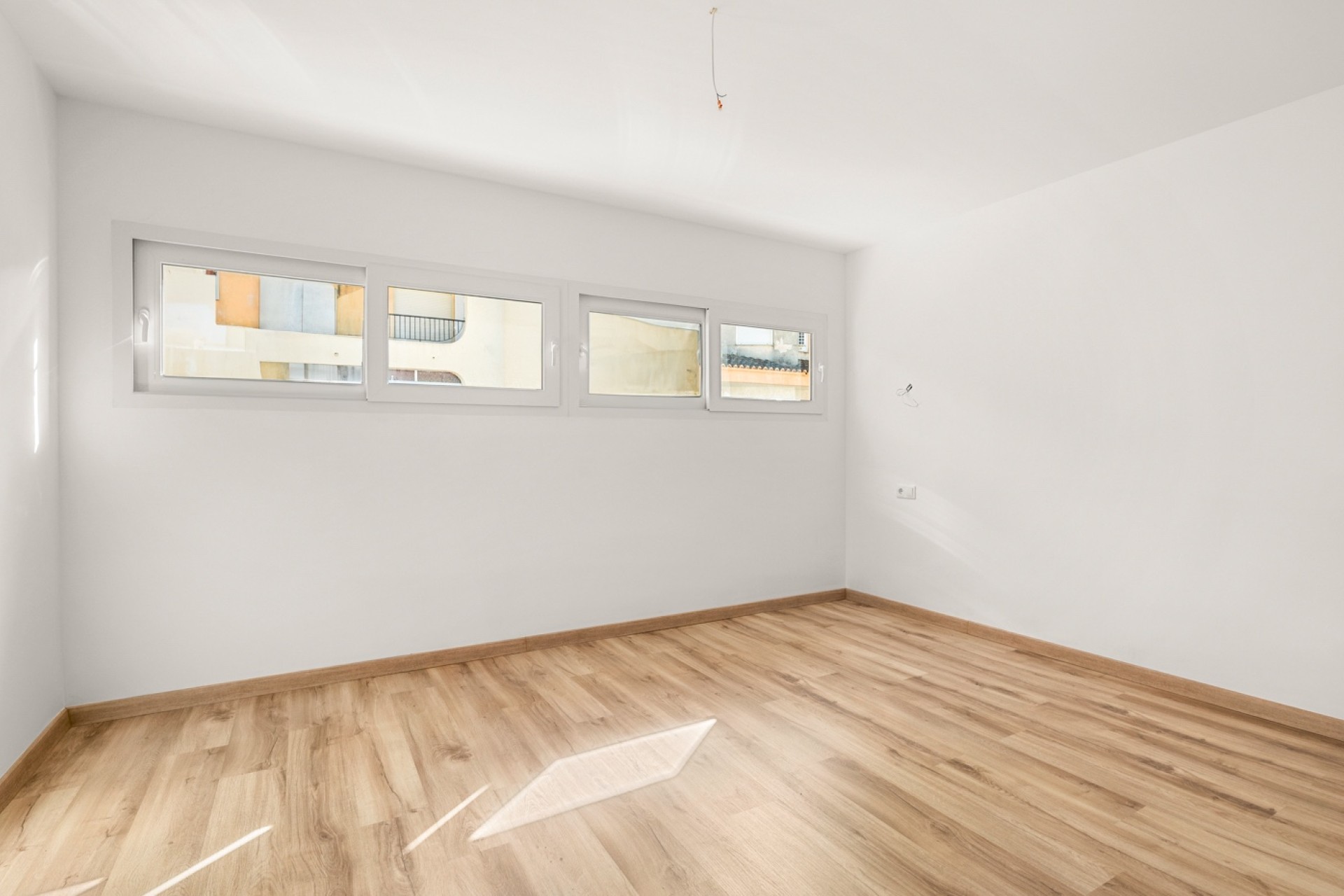 Venta - Piso - Calpe - Centro