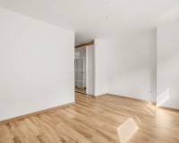 Venta - Piso - Calpe - Centro